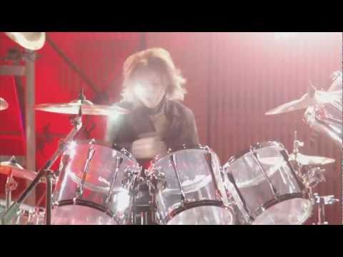HEATH（X JAPAN）が遺したソロ・ワークの全楽曲を網羅した永久保存版
