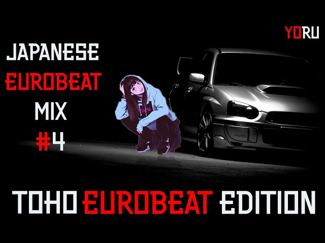 sddefault.jpg?v=652b2c30