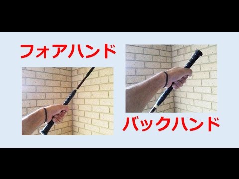 武豊 サイン入り鞭 武豊 サイン入り鞭 レア物 武豊 サイン入り鞭 レア