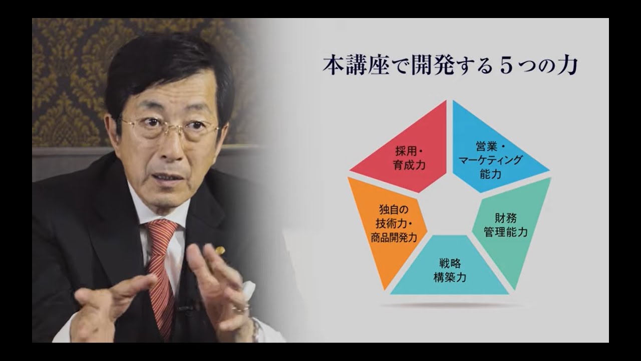 クオリティカンパニー デザインプログラム プロモーション - YouTube