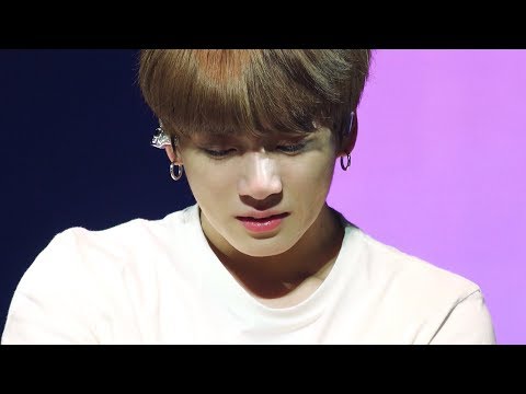PREVIEW] BTS (방탄소년단) 'LOVE YOURSELF' EUROPE DVD SPOT - YouTube