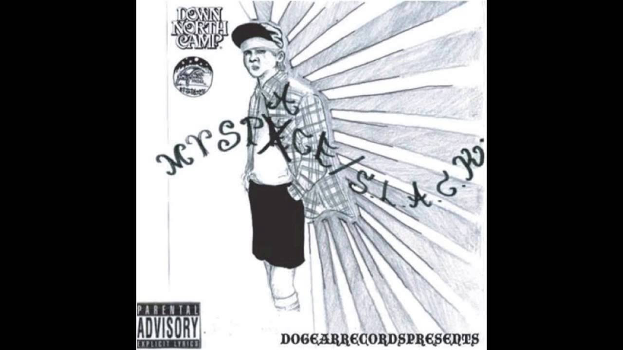 Deep Kiss / S.L.A.C.K. - YouTube