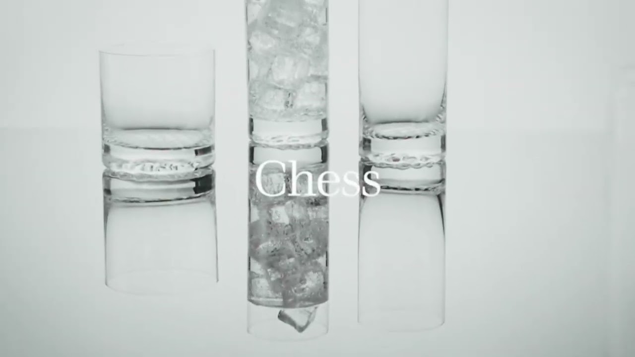 販売終了】チェス / ロングドリンク 480ml（2個 / 4個セット