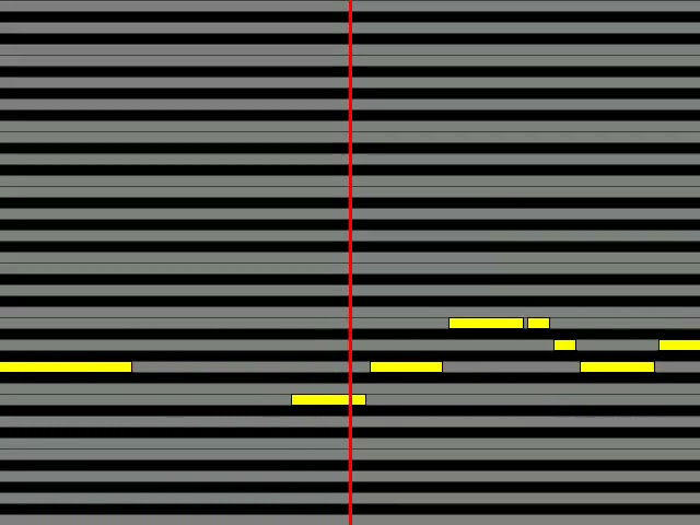 ガイドメロディ】 大滝詠一 Cider '73'74'75 - YouTube