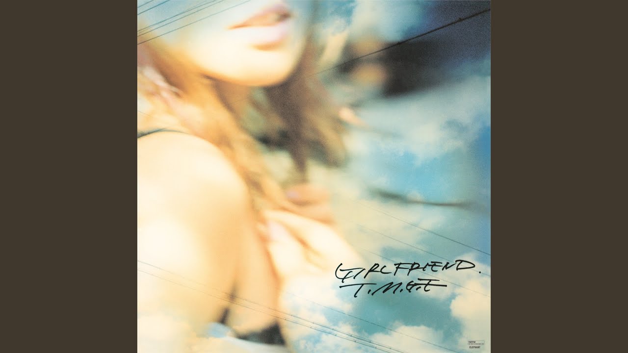 Girl Friend - YouTube
