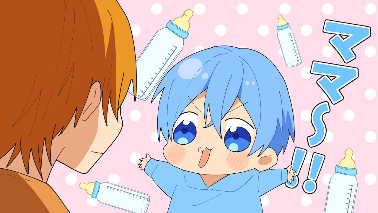 すとぷりサブちゃんねる - YouTube