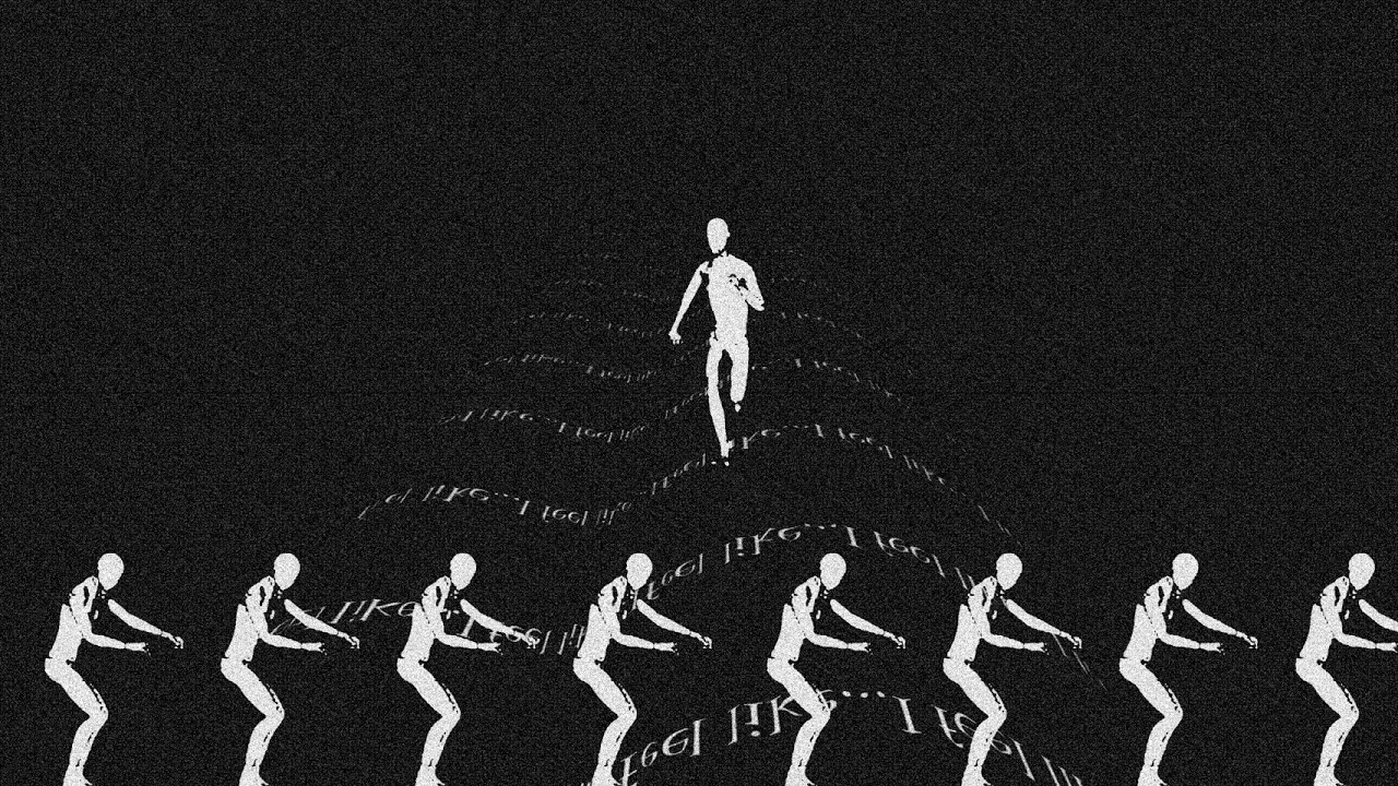 Panorama Panama Town Official - YouTube