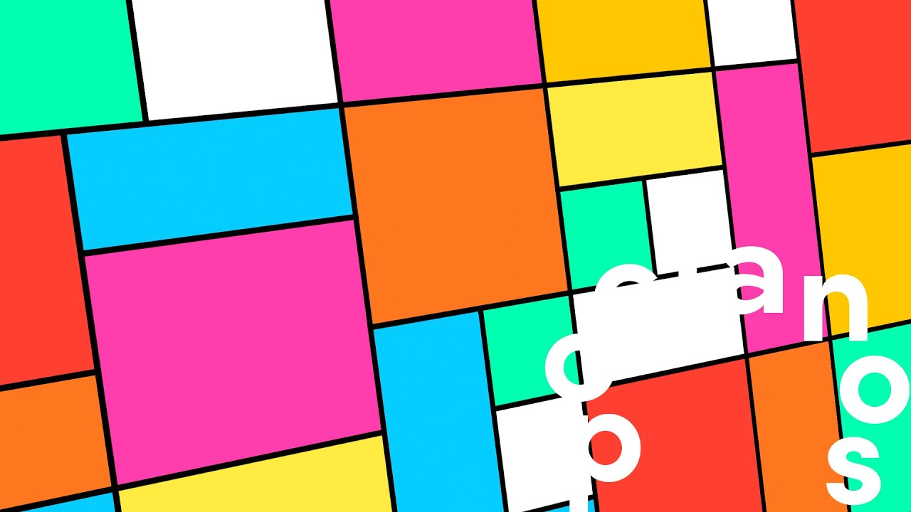 MV] 키라라 (KIRARA) - ct22031 / Official Music Video - YouTube