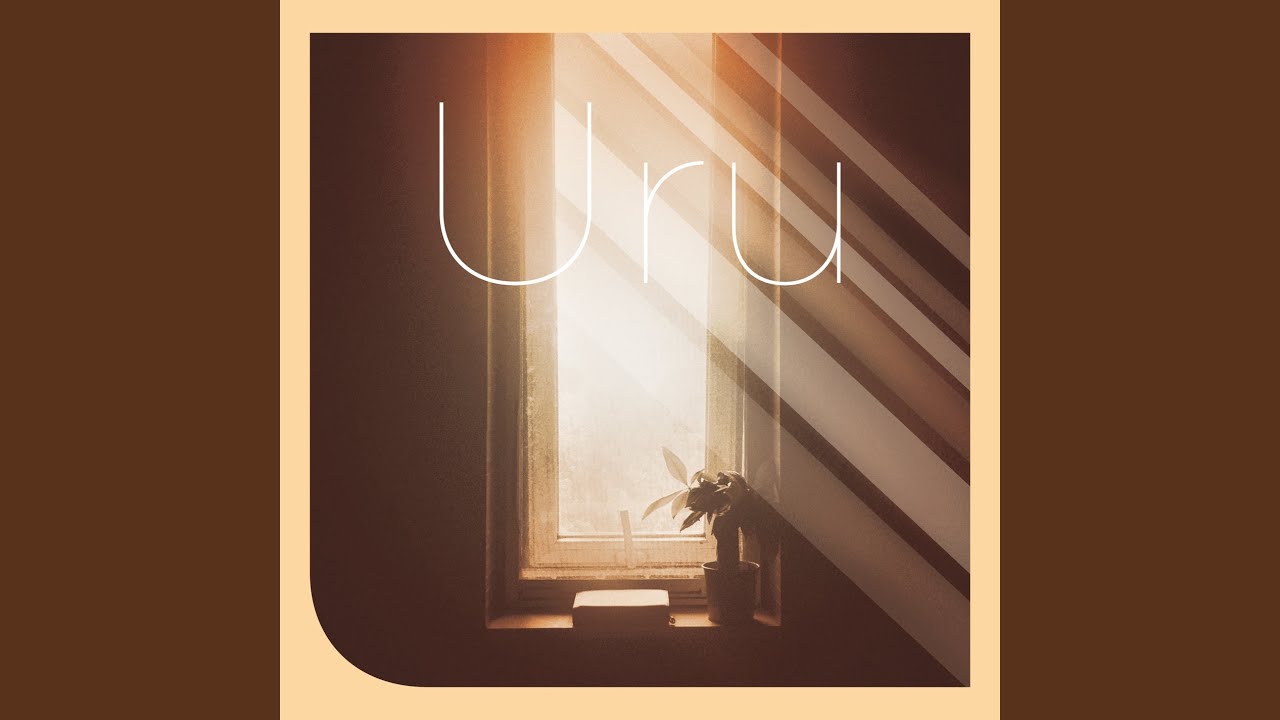 First Love - YouTube