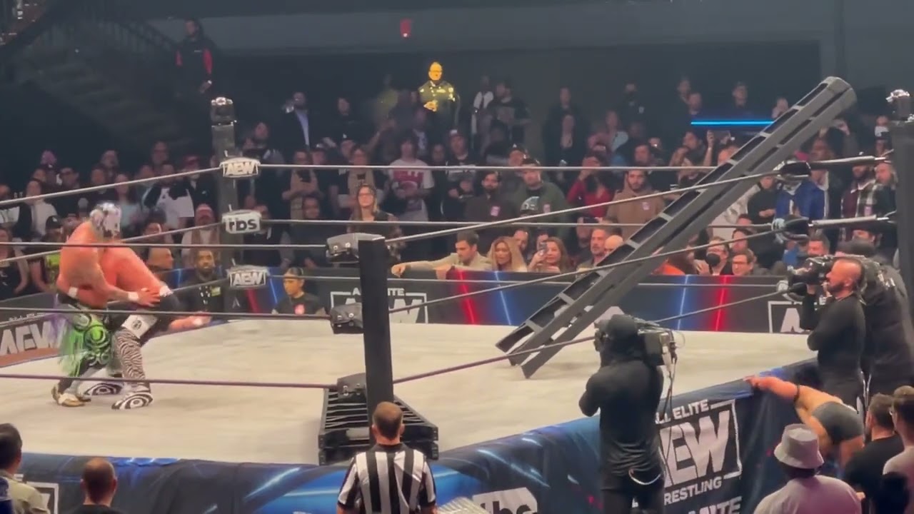 maxresdefault.jpg?sqp=-