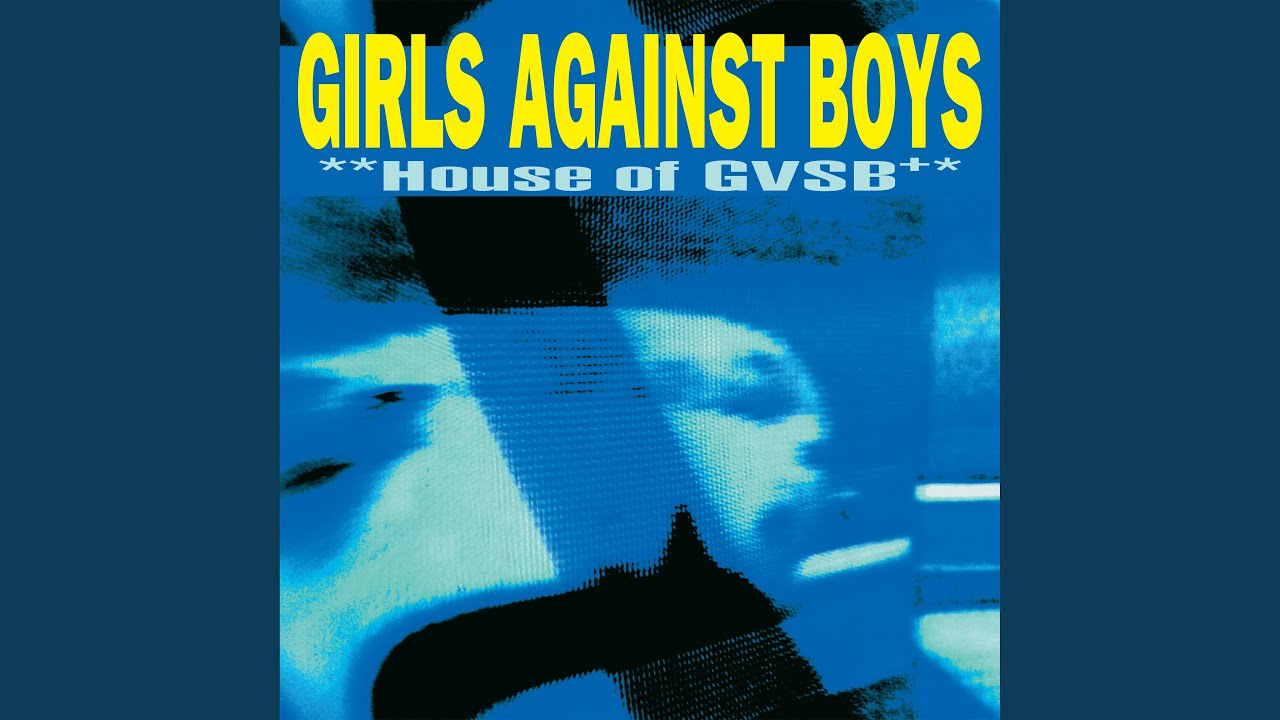 Super-fire* (Remastered) - YouTube