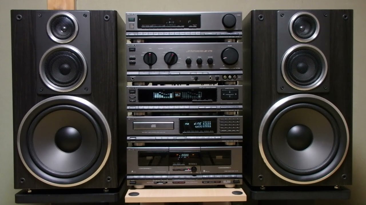 山本潤子 - 鍵があわない - YouTube