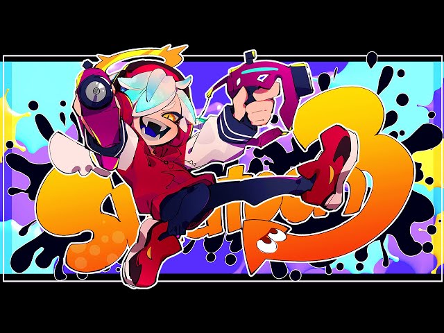 S＋行くまでやったるﾈﾝ！！！！ - YouTube