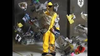 深呼吸 - SUPER BEAVER - YouTube