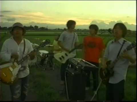 思春期のブルース／GOING UNDER GROUND - YouTube