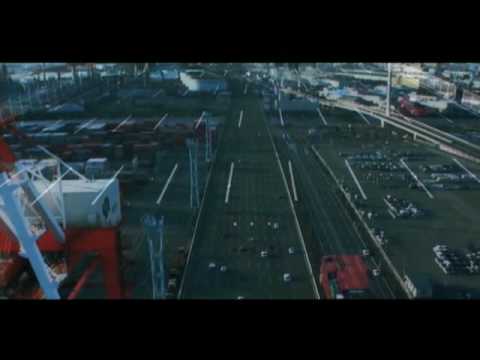 LINDBERG / 今すぐKiss Me - YouTube