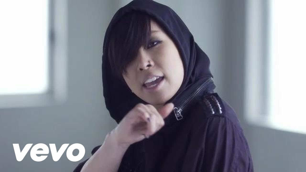 AI - INDEPENDENT WOMAN - YouTube