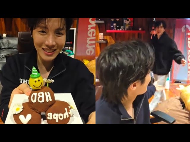 231120 BTS Jungkook 정국 