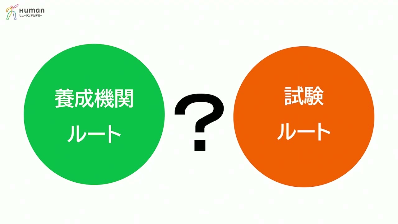 令和7年度 日本語教員試験対策コース|ヒューマンアカデミー通信講座