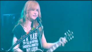 ラジカル・ティーンエイジャー (THE ALFEE 2011 Special DVD 