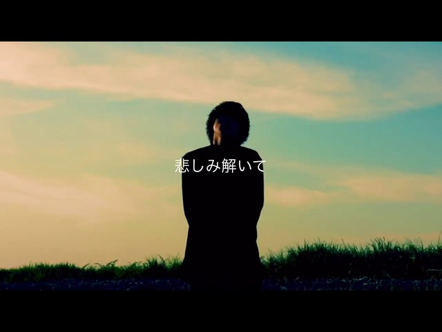 上野大樹 夕べの光 CD 夕べの光 - DISCOGRAPHY | 上野大樹