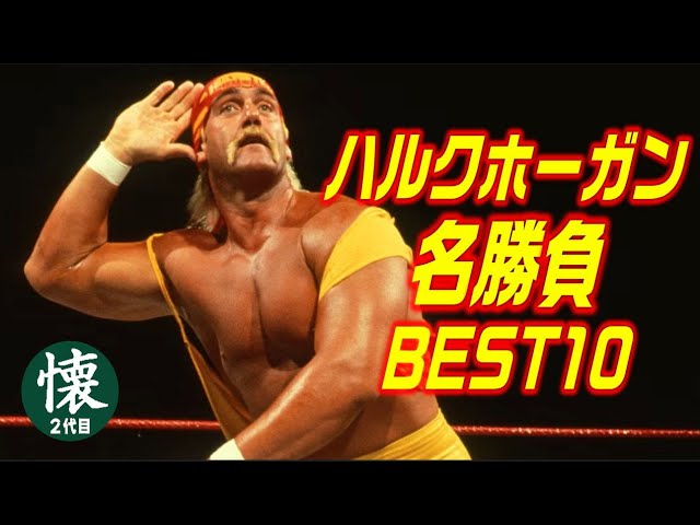 sddefault.jpg?v=688db913