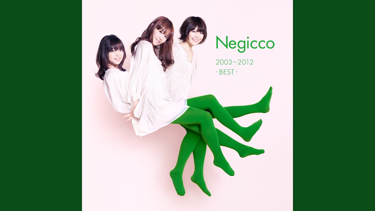 圧倒的なスタイル - YouTube