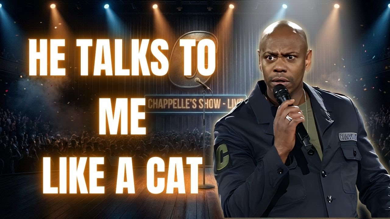 Vitamin C - A Shot In The Dark FULL ALBUM G FUNK VERY RARE 1994