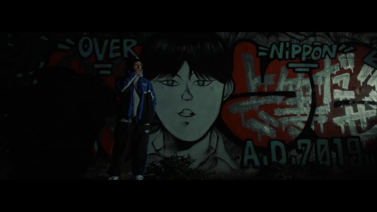 maxresdefault.jpg?sqp=-