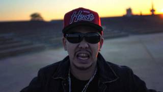 EXPRESS-もぐらの唄 - YouTube