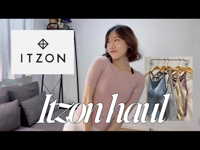 Unboxing and introduction of my purchases ♡ Japan Home Baking