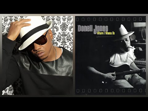 hqdefault.jpg?v=6907ee9d