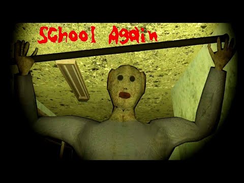 星くずの塔 - YouTube