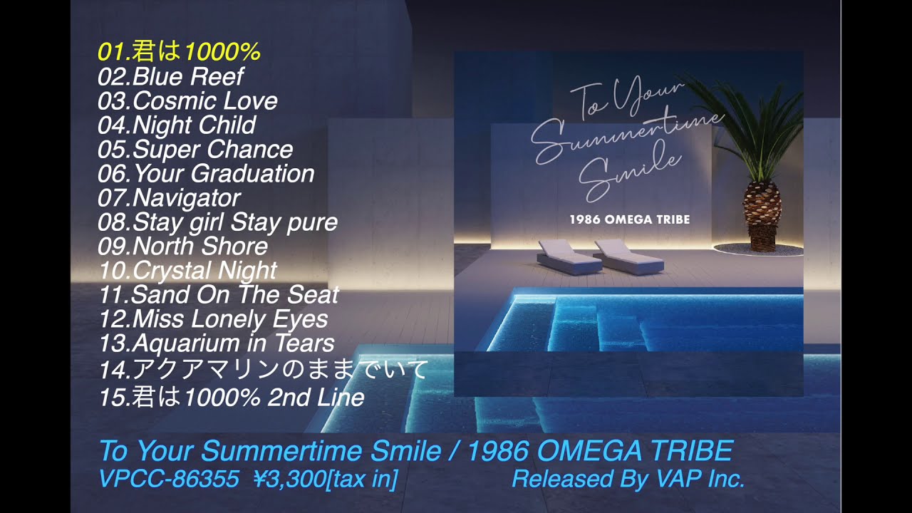 maxresdefault.jpg?sqp=-