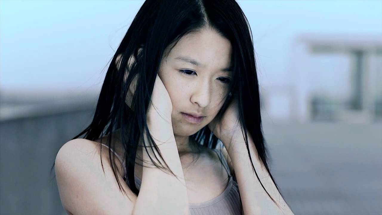 東京女子流 / Limited addiction - YouTube