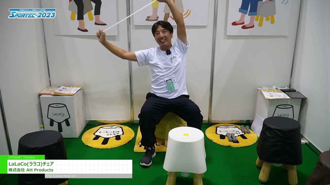 maxresdefault.jpg?sqp=-