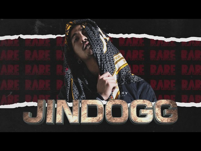 sddefault.jpg?v=5dac9adc