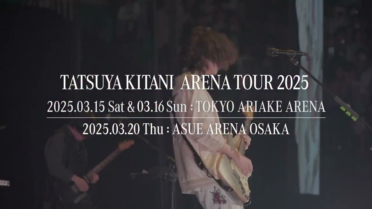 maxresdefault.jpg?sqp=-