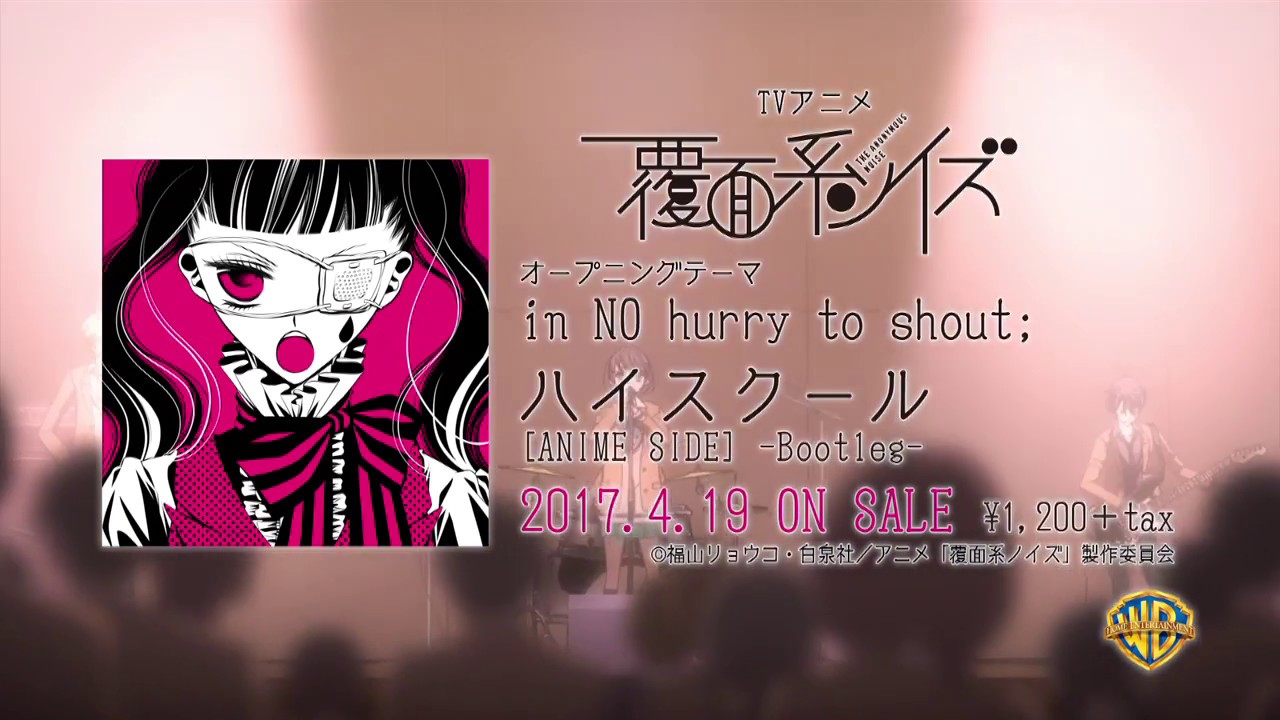 maxresdefault.jpg?sqp=-