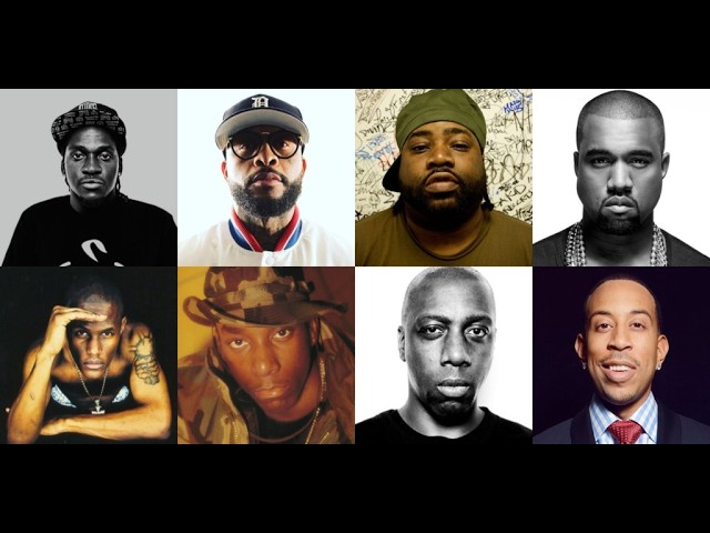 J.D. Walker - The Career Criminal (1995) [FULL ALBUM] (FLAC