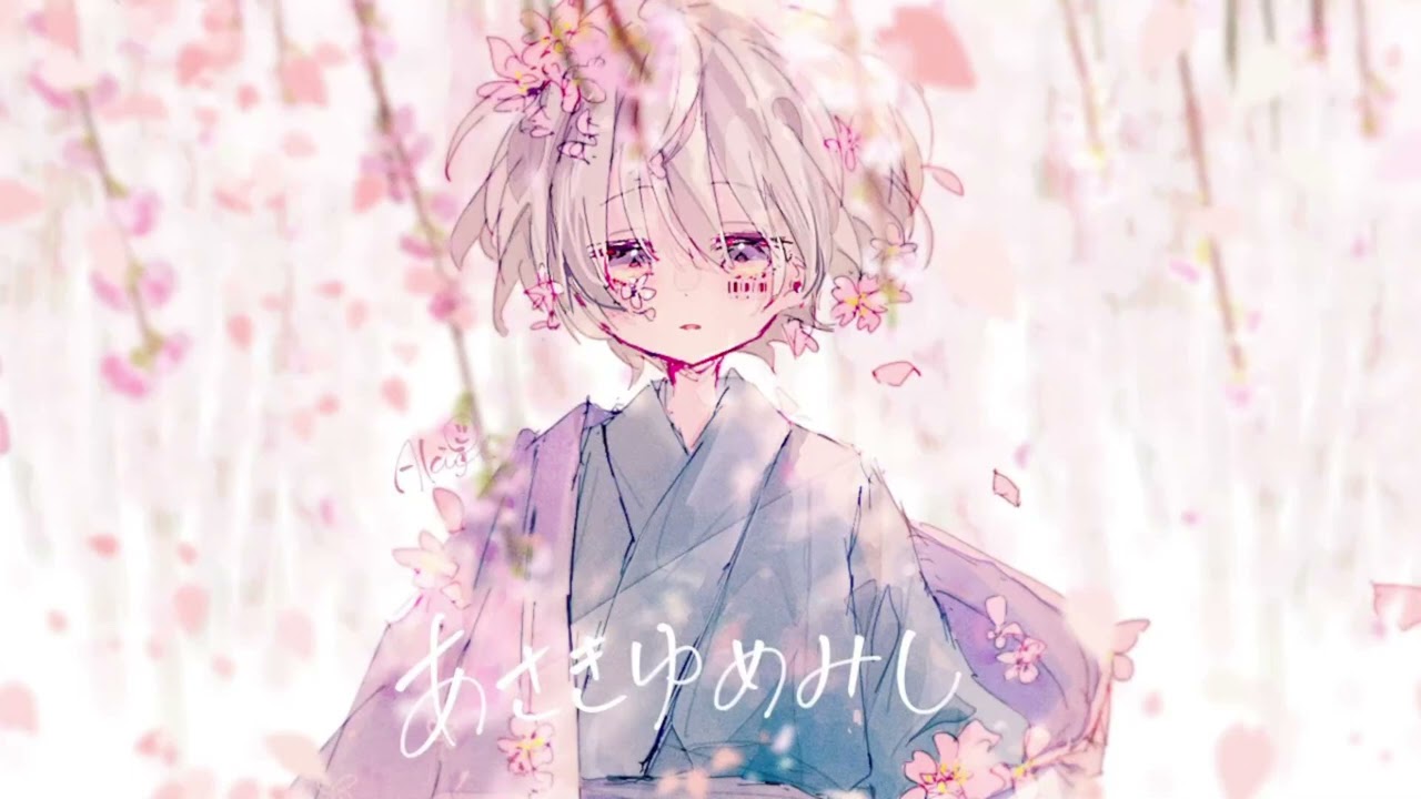 まふまふのひとりごと【#まふまふの生放送】 - YouTube