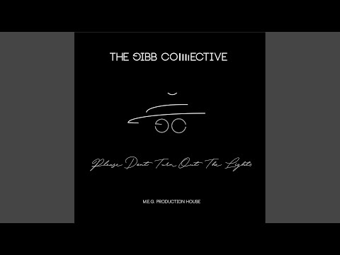 Please Don't Turn Out the Lights - YouTube