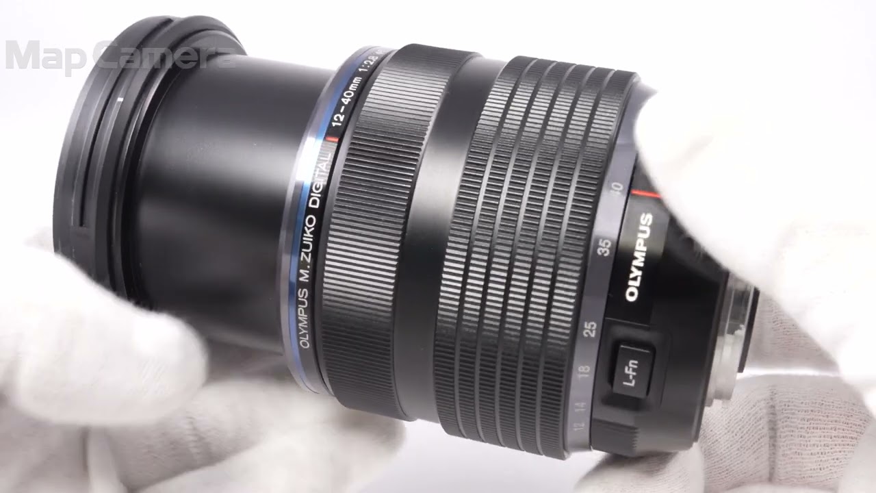 2026年】マイクロフォーサーズ(m4/3)のズームレンズおすすめ8選