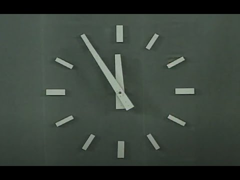 2010年日本シリーズ第6戦 中日vs千葉ロッテ 日本シリーズ最長5時間43分