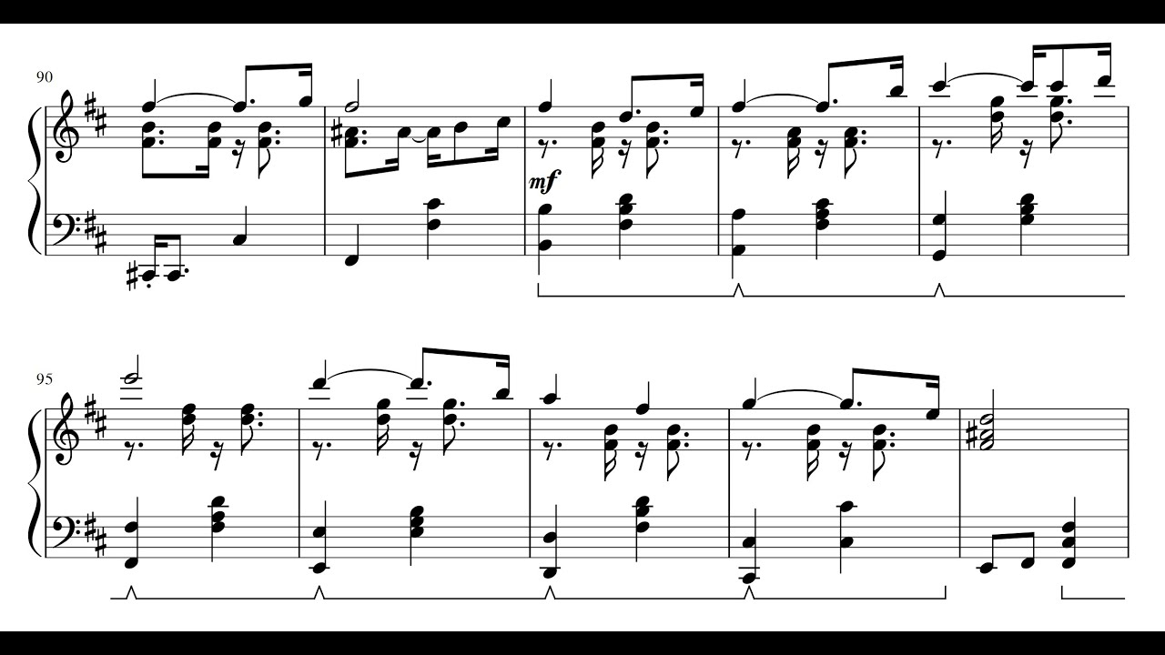 メモオフ楽譜集(全16曲) メモオフ楽譜集(全16曲) メモオフ楽譜集(全