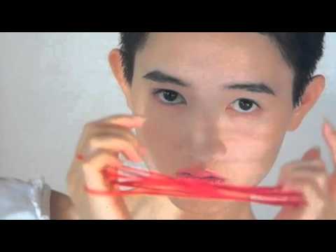 戸川京子 – 涙 | Releases | Discogs