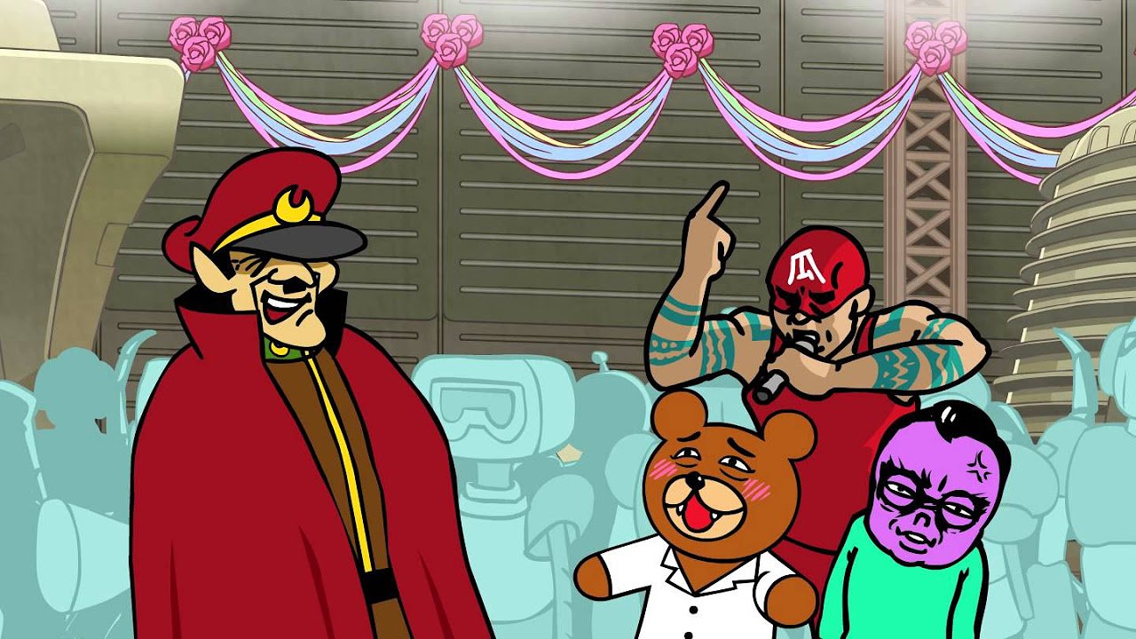 Eagle Talon GO ~ Beautiful Elleair Deodorizing Plus ~