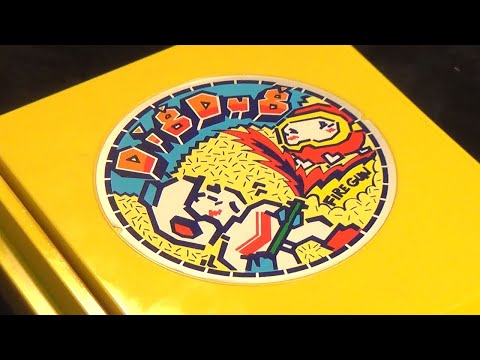 レトロ FLゲーム】学研 ディグダグ ナムコ プーカ 大型蛍光表示管