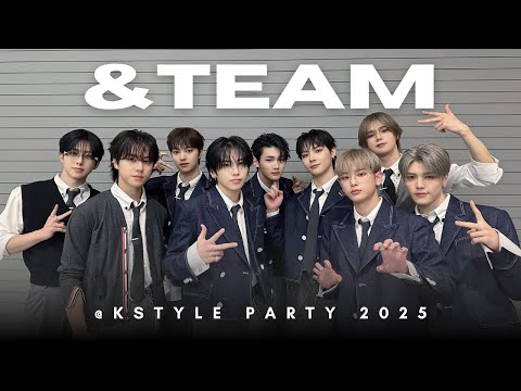 hqdefault.jpg?v=67e984a2