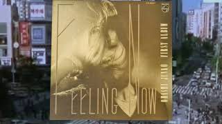 大橋純子 – Feeling Now (1974) - YouTube